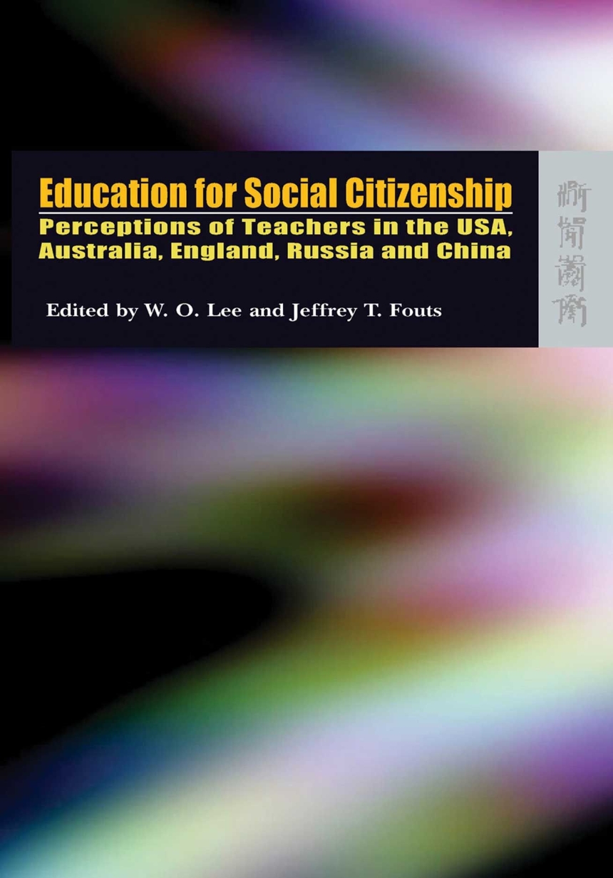 Education for Social Citizenship