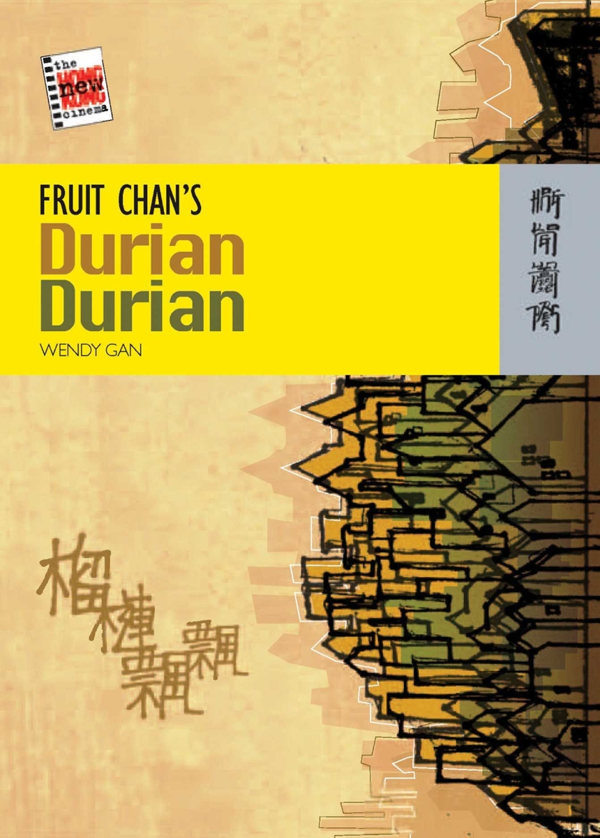 Fruit Chan’s Durian Durian