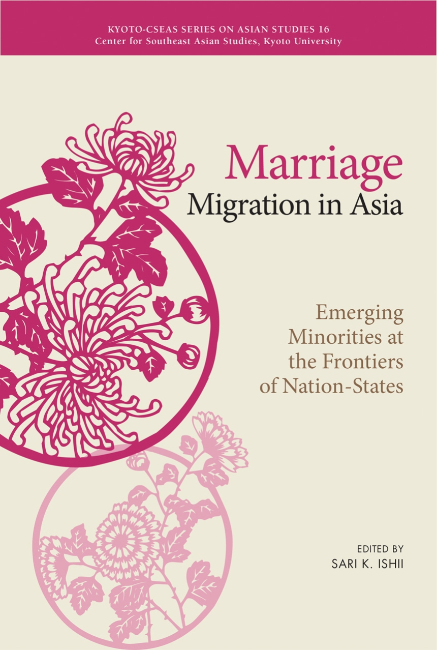 Marriage Migration in Asia