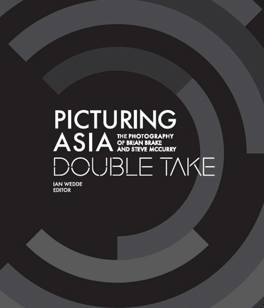 Picturing Asia