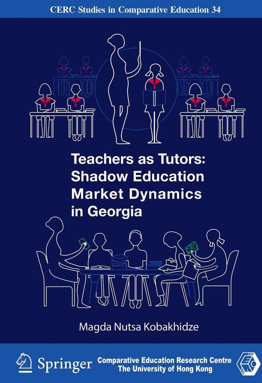 Teachers as Tutors