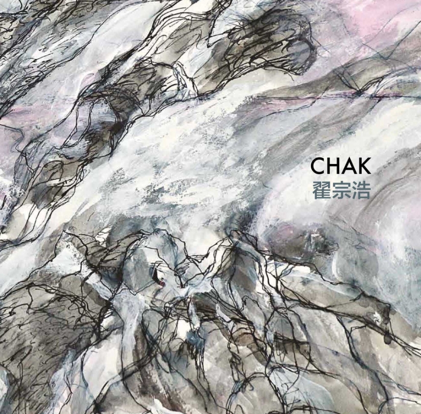 Chak