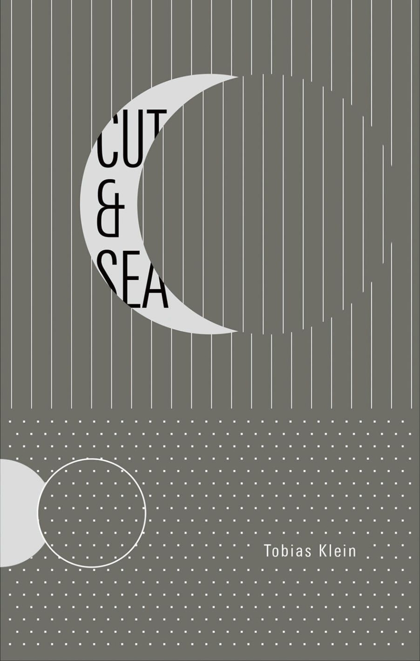 Cut & Sea