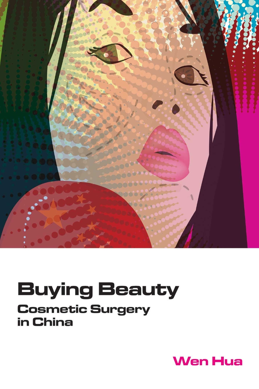 Buying Beauty