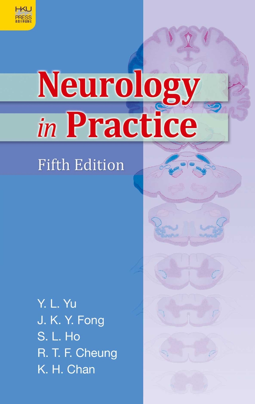 Neurology in Practice, Fifth Edition