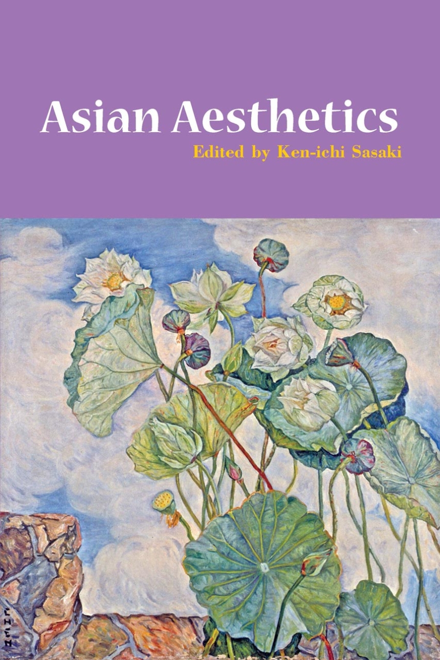 Asian Aesthetics