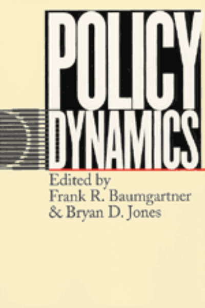 Policy Dynamics