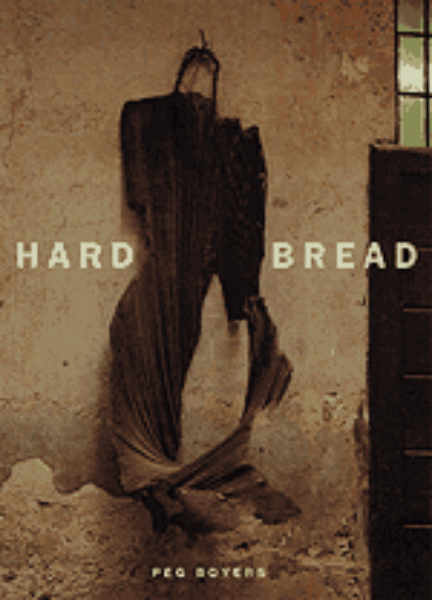 Hard Bread