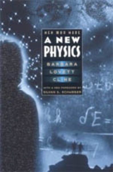 Men Who Made a New Physics: Physicists and the Quantum Theory