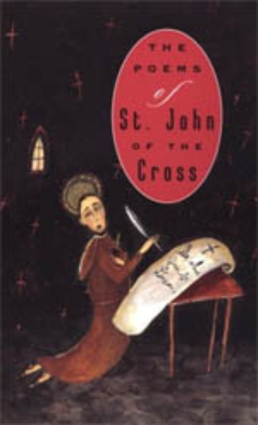 The Poems of St. John of the Cross