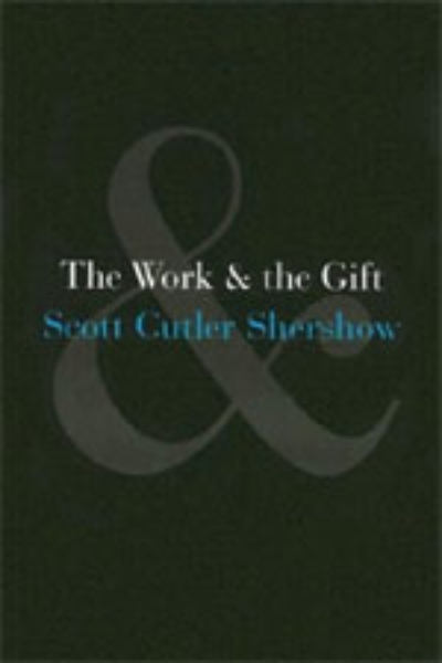 The Work and the Gift