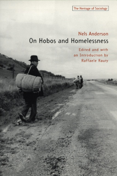 On Hobos and Homelessness