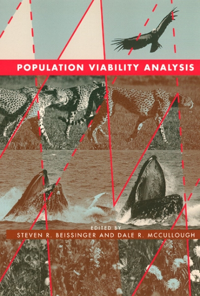 Population Viability Analysis
