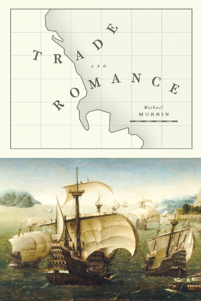 Trade and Romance