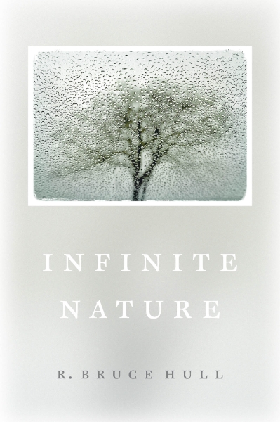 Infinite Nature
