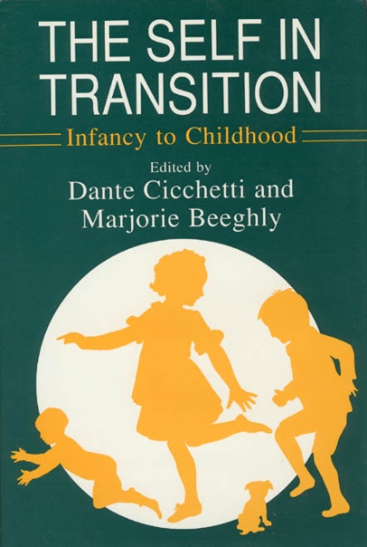 The Self in Transition: Infancy to Childhood