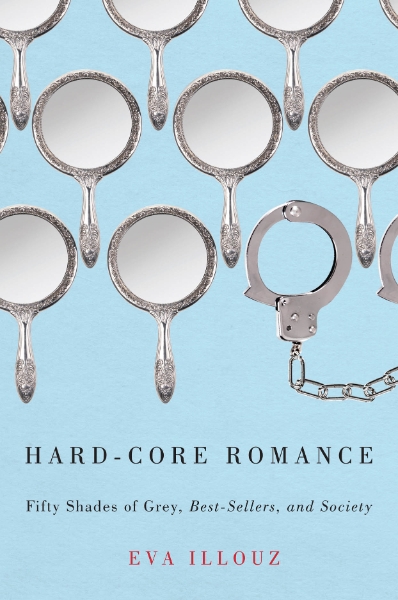 Hard-Core Romance