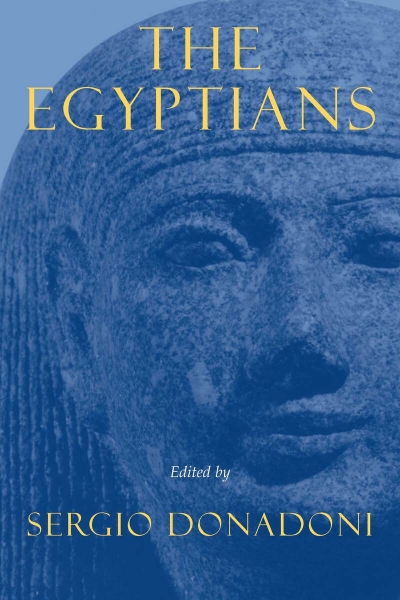 The Egyptians