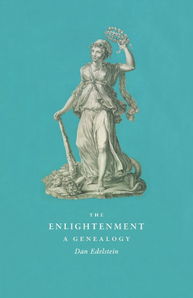 The Enlightenment: A Genealogy