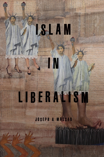 Islam in Liberalism