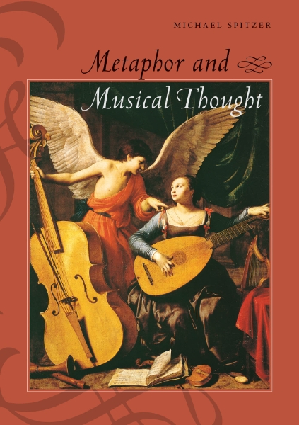 Metaphor and Musical Thought