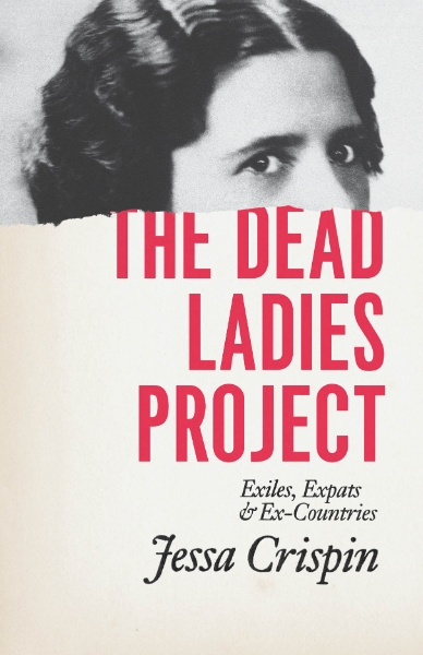 Dead Ladies Project