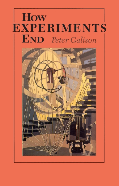 How Experiments End