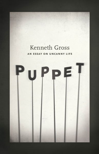 Puppet