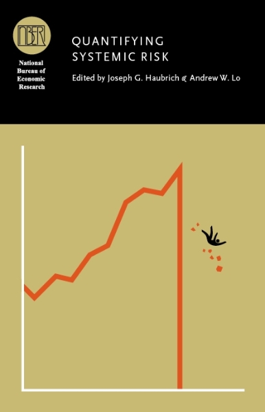 Quantifying Systemic Risk