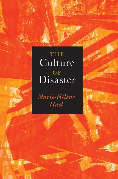 The Culture of Disaster