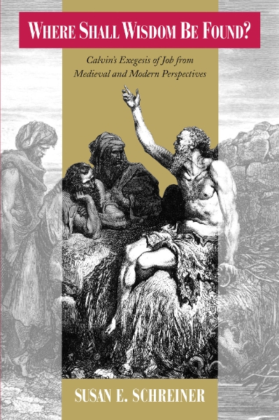 The Curse of Cain: The Violent Legacy of Monotheism, Schwartz