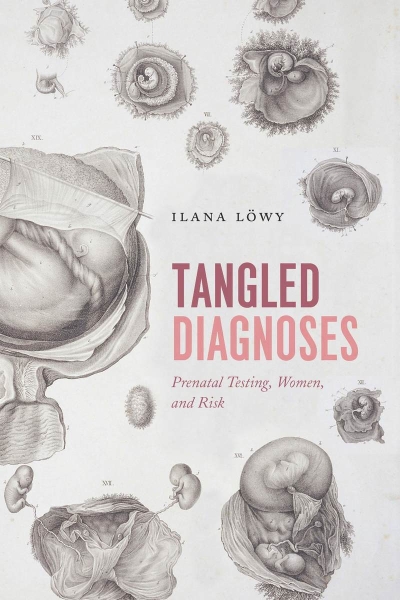 Tangled Diagnoses: Prenatal Testing, Women, and Risk