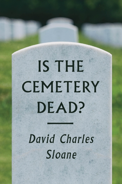 Is the Cemetery Dead?