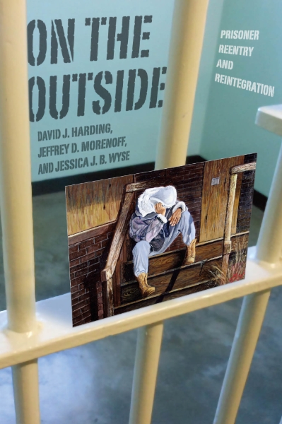 On the Outside: Prisoner Reentry and Reintegration