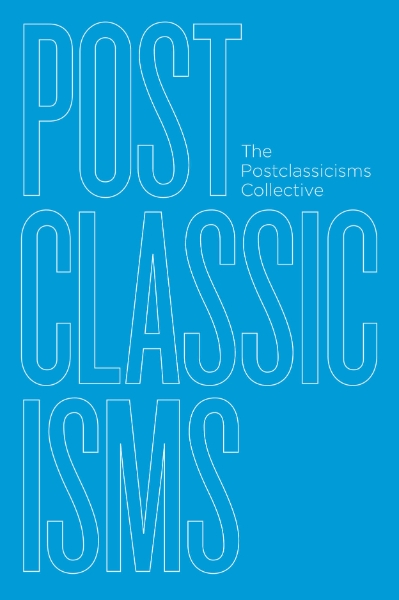 Postclassicisms