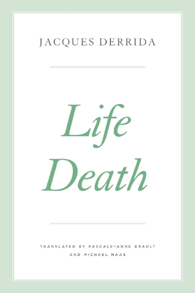 Life Death