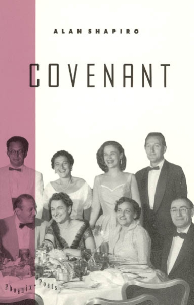 Covenant