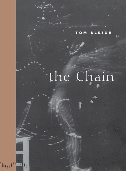 The Chain