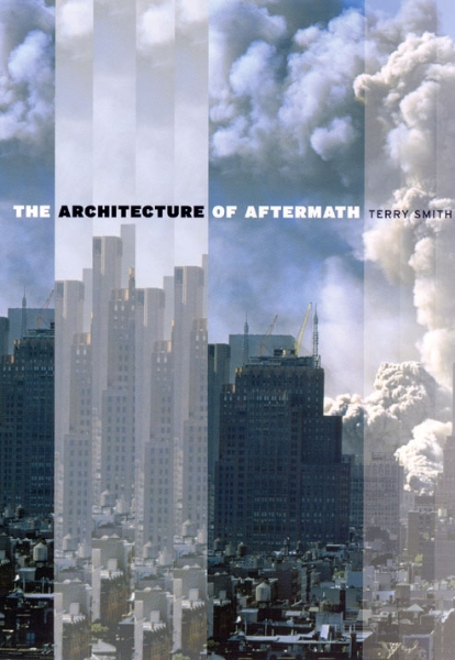 The Architecture of Aftermath