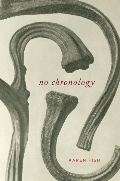 No Chronology