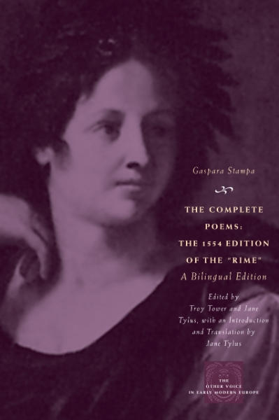 The Complete Poems: The 1554 Edition of the 