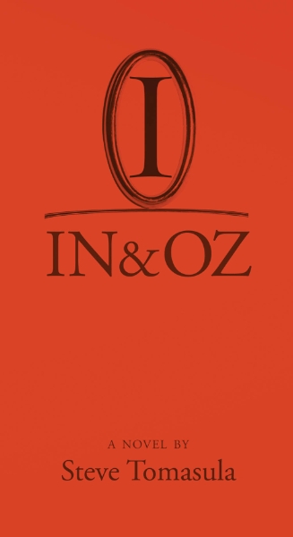 IN & OZ: A Novel