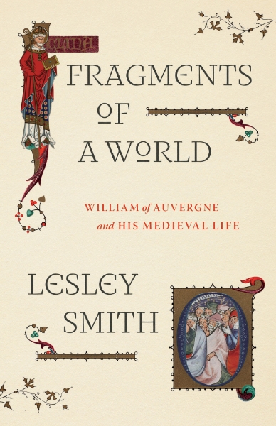 The Saint and the Atheist: Thomas Aquinas and Jean-Paul Sartre - Joseph S  Catalano - Libro in lingua inglese - The University of Chicago Press 