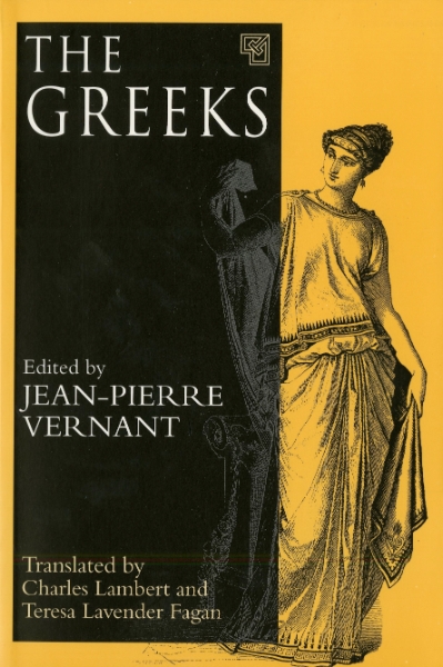 The Greeks