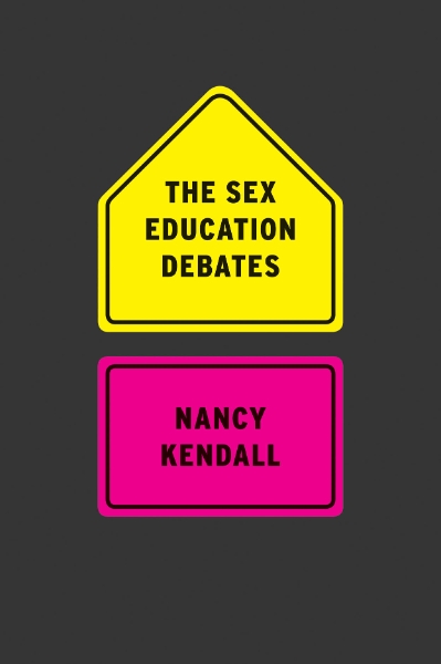The Sex Education Debates