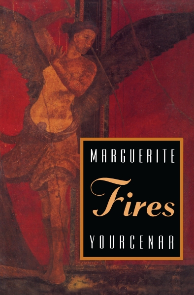Fires