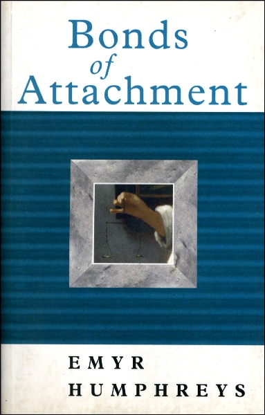 Bonds of Attachment