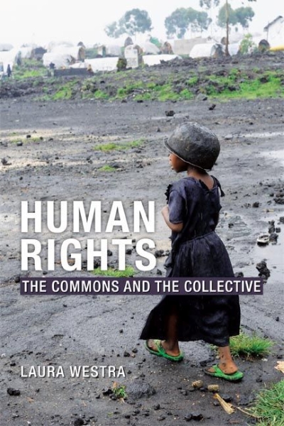 Human Rights: The Commons and the Collective