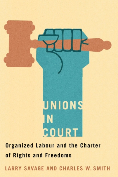 General Legal Studies from the University of Chicago Press. General Legal Studies from the University of Chicago Press.