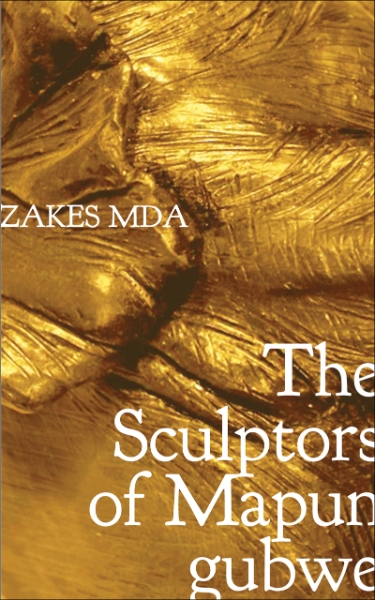 The Sculptors of Mapungubwe